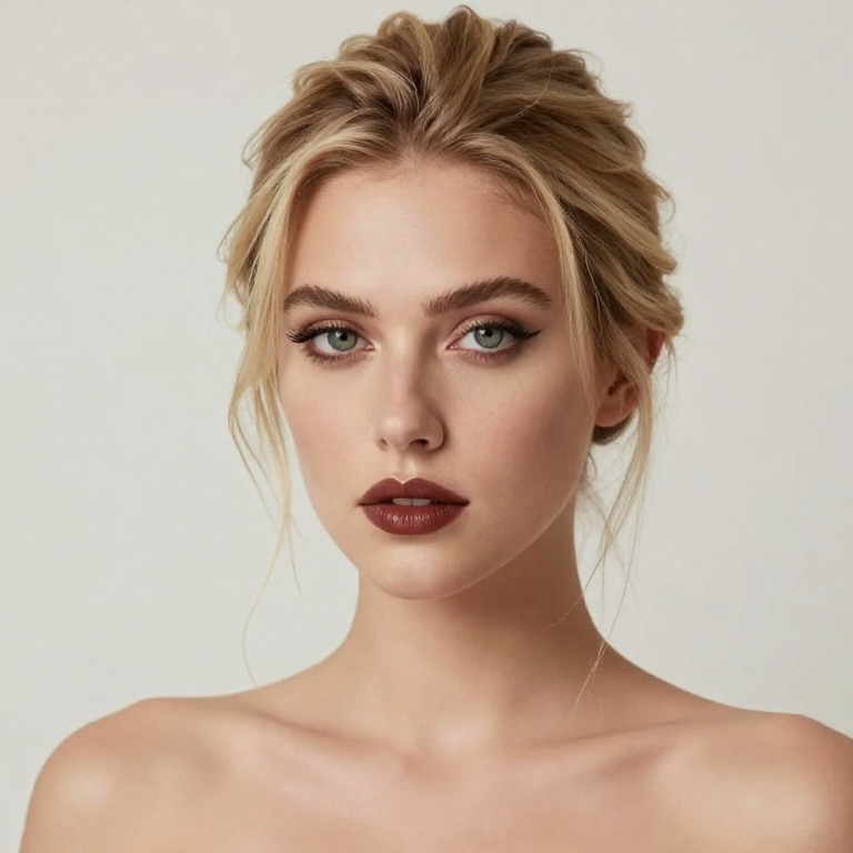 Эротический массаж от частных массажисток